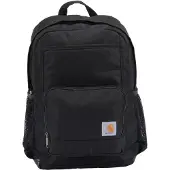 Carhartt Single Compartment Reppu 23L