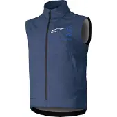 Alpinestars Techstar Softshell Liivi