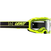 Leatt Velocity 4.5 Classic 2024 Motocross-lasit