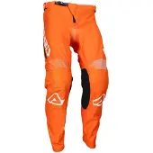 Acerbis Mx Linear Lugo Housut Off-road