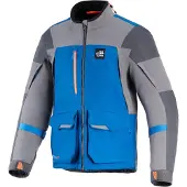 Alpinestars Maxdura Drystar Xf Takki