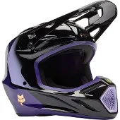 FOX V3 Drip Motocross-kypärä