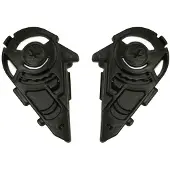 NEXX SX.100R Visiirimekanismi