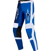 Alpinestars Fluid Portl Lasten motocross-housut