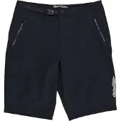 Troy Lee Designs Skyline Trail Shortsit