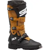Sidi X Power Enduro Off-road Saappaat
