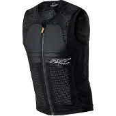 Rst D3O Essential Airbag Suojeliivi