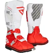 Acerbis X-Race Motocross Saappaat