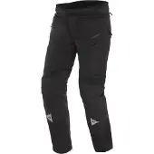 Dainese Gullfoss D-Dry vedenpitävät moottoripyörän tekstiilihousut