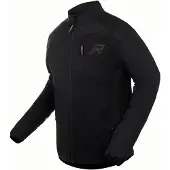 Rukka Winsto-R Midlayer Toiminnallinen takki