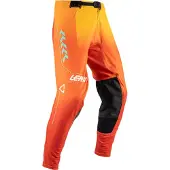 Leatt 5.5 I.k.s V26 Housut Off-road
