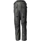 Rst Vulcan Housut
