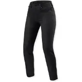 REV'IT! Marzia Skinny Farkut