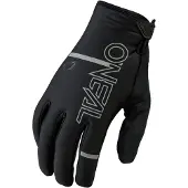 O'Neal Winter Off-road Käsineet
