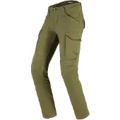 Spidi Pathfinder Cargo Housut