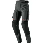 Rst Pro Series Adventure D3o Housut
