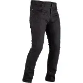 Rst Tapered Fit Moottoripyörä farkut