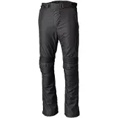 Rst S-1 Ce Housut