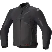 Alpinestars T-gp R V3 Drystar Takki