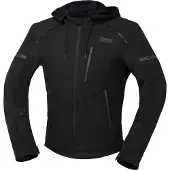 IXS Moto 2.0 Moottoripyörän tekstiilitakki