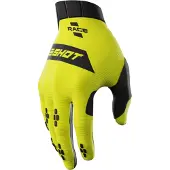Shot Race Gear Race Off-road Käsineet