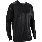 Leatt 4.5 X-flow V26 Pitkähihainen Trikoo