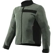 Dainese Lisbona Air Tex Takki