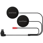 Sena 60S Sound by Harman Kardon Kaiutinpaketti
