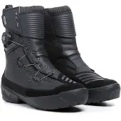 TCX Infinity 3 Mid WP S26 Moottoripyöräsaappaat