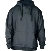 IXS Brand 1.0 Huppari