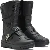 XPD X-ADV Tourmax H2Out Vedenpitävät moottoripyöräsaappaat