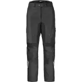 Spidi Crossmaster Housut