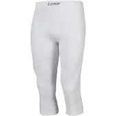Lenz 1.0 Baselayer 3/4 Leggingsit