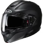 HJC RPHA 91 Solid Kypärä