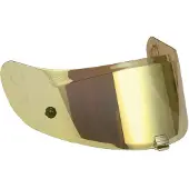HJC HJ-17R Visiiri
