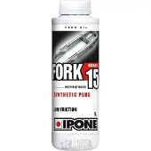 Ipone Fork Synthesis GR 15 1 l keulaöljy