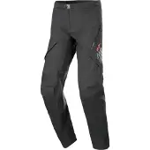 Alpinestars Amt -8 Stretch Drystar Xf Housut