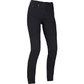 Richa Original 2 Slim Fit Naisten moottoripyöräfarkut