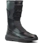 Sidi Orion GTX Moottoripyörän saappaat