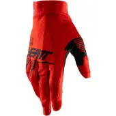 Leatt 1.5 Gripr Off-road Käsineet