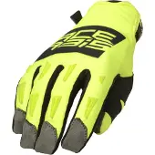 Acerbis WP Homologated Motocross käsineet