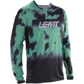 Leatt 4.5 Lite V26 Pitkähihainen Trikoo