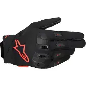 Alpinestars Sp X 3 Käsineet