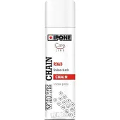 Ipone White Chain 250 ml ketjuöljy