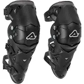 Acerbis Impact Evo 3.0 Polvisuojat