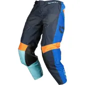 SCOTT 350 Race Evo 2023 Lasten Motocross-housut
