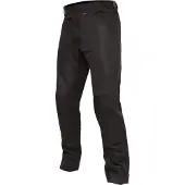 Merlin Taos D3O Air Mesh Stretch Moottoripyörän tekstiilihousut