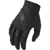 O'Neal Element Racewear Off-road Käsineet