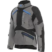 Dainese Gullfoss D-dry Takki