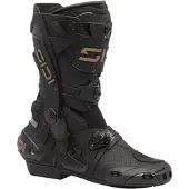 Sidi Rex Air Moottoripyörän saappaat